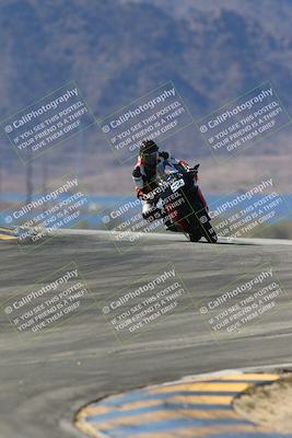 media/Mar-09-2025-TrackXperience (Sun) [[4c2000c718]]/4-Level 1/Session 2 (Turns 9 and 8)/